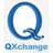 Qxchange