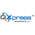 QXpress Scheduling Software