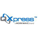 QXpress Scheduling Software Reviews