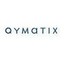 Logo Project Qymatix Predictive Sales