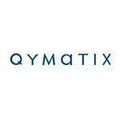 Qymatix Predictive Sales