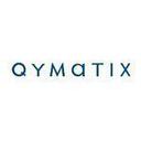 Qymatix Predictive Sales Reviews