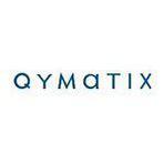 Qymatix Predictive Sales Reviews