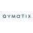 Qymatix Predictive Sales