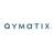 Qymatix Predictive Sales Reviews