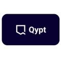 Qypt AI