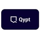 Qypt AI Reviews