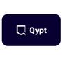 Qypt AI