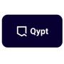 Qypt AI Reviews