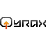 Qyrax Reviews