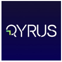 Qyrus Reviews