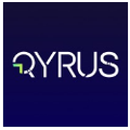 Qyrus