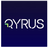 Qyrus Reviews