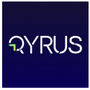 Qyrus