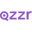 QZZR Reviews