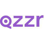 QZZR Reviews