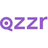 QZZR