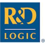 Logo Project R&D Logic