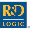 R&D Logic Reviews