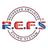 R.E.F.S. (Recorded Employee Filing System) Reviews