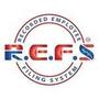R.E.F.S. (Recorded Employee Filing System) Reviews