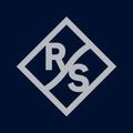 R&S®Browser in the Box