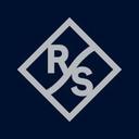 R&S®Browser in the Box Reviews