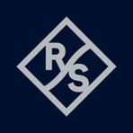 R&S®Browser in the Box Reviews