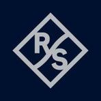 R&S®Browser in the Box Reviews
