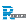 R Systems