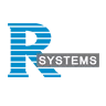 R Systems Reviews
