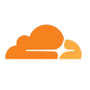 R2 SQL Reviews & Ratings