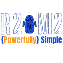 R2M2 Solutions Reviews