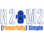 R2M2 Solutions Reviews