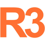 Logo Project R3 Contract Management