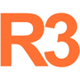 R3 WinCenter for GovCon Reviews