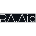 RA.Aid