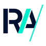 RA Platform Reviews