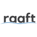 Raaft