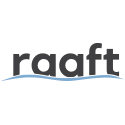 Raaft Reviews