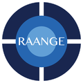 Raange