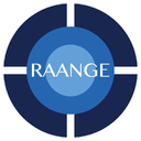 Raange Reviews