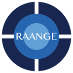Raange Reviews