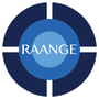 Raange Reviews