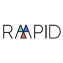 RAAPID Reviews