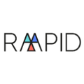 RAAPID