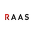 RAAS Reviews