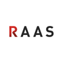 RAAS Reviews