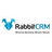 Rabbit CRM Reviews