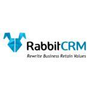 Rabbit CRM Icon
